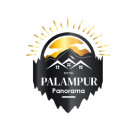 palampur panorama